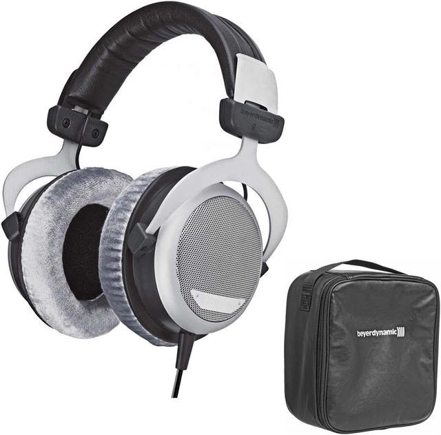 Beyerdynamic discount dt 3