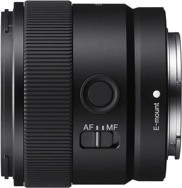Alt view image 2 of 20 - Sony E 11mm F1.8 APS-C Ultra-Wide-Angle Prime for APS-C Cameras