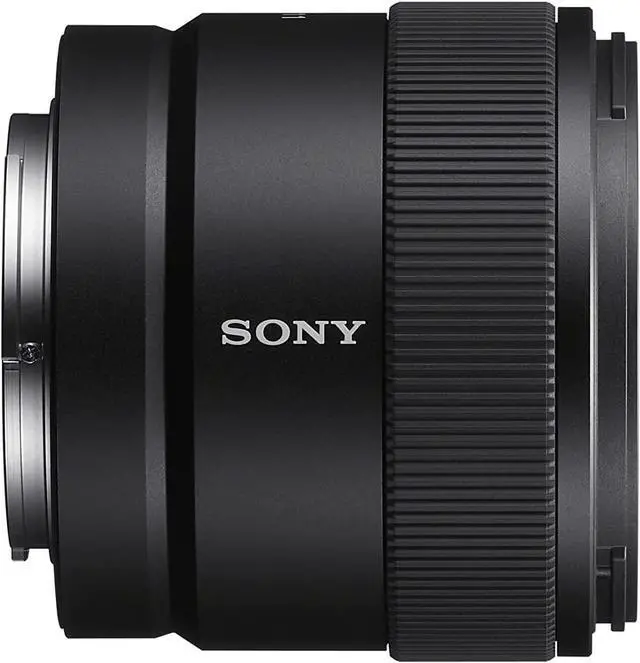 Alt view image 4 of 20 - Sony E 11mm F1.8 APS-C Ultra-Wide-Angle Prime for APS-C Cameras