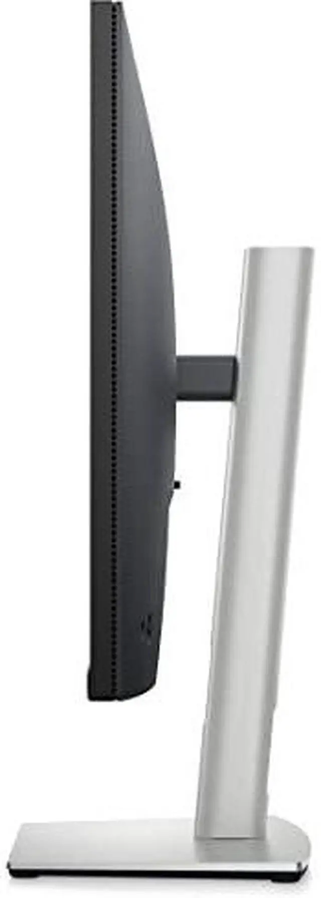 Alt view image 20 of 20 - Dell 27" 60 Hz IPS UHD IPS Monitor 8 ms (normal); 5 ms (fast) HDMI, DisplayPort, USB P2723QE