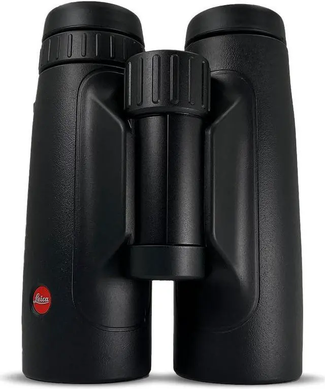 Alt view image 18 of 20 - Leica 10x42 Trinovid - HD Binoculars