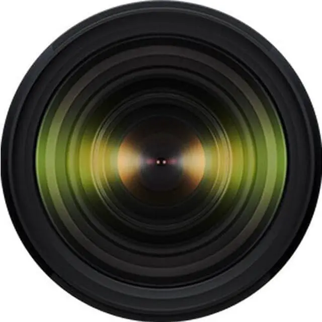 Alt view image 4 of 4 - Tamron 35-150mm f/2-2.8 Di III VXD Lens for Sony E + Accessories (INTL Model)
