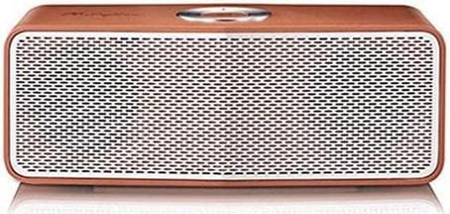 Alt view image 6 of 6 - LG Music Flow P5 Portable Bluetooth Speaker Strap Accessory Edition NP5558MC