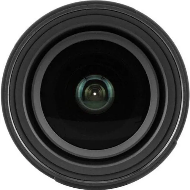 Alt view image 3 of 4 - Tamron 17-28mm f/2.8 Di III RXD for Sony Mirrorless Full Frame E Mount (International Model)