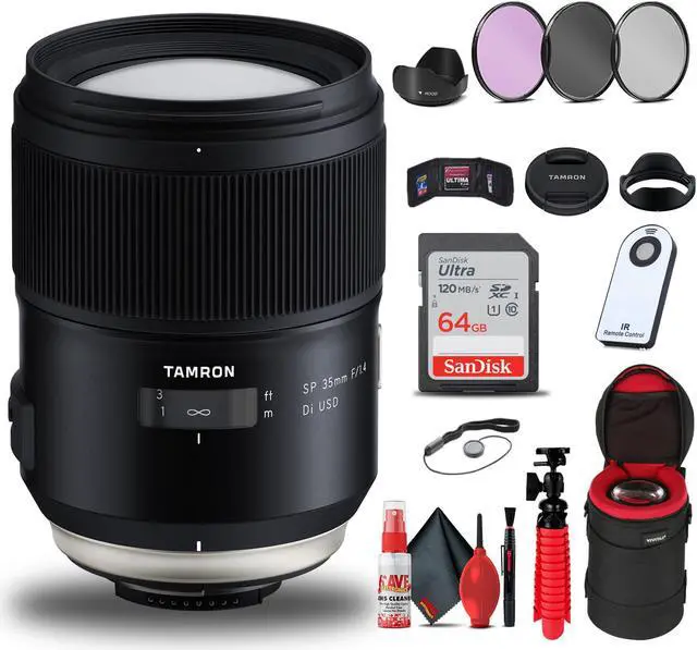 Alt view image 6 of 20 - Canon RF15-30mm F4.5-6.3 is STM Lens