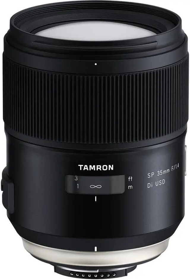 Alt view image 7 of 20 - Canon RF15-30mm F4.5-6.3 is STM Lens