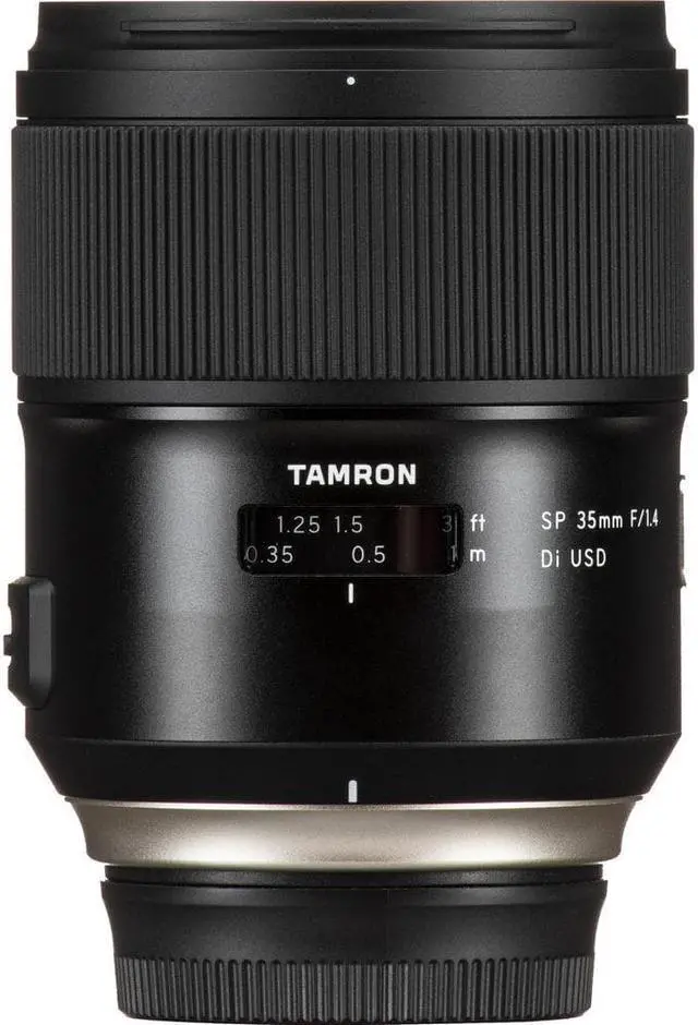 Alt view image 8 of 20 - Canon RF15-30mm F4.5-6.3 is STM Lens