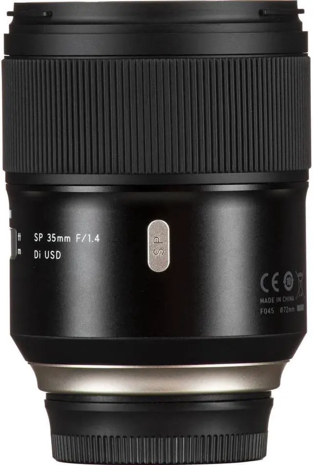 Alt view image 9 of 20 - Canon RF15-30mm F4.5-6.3 is STM Lens
