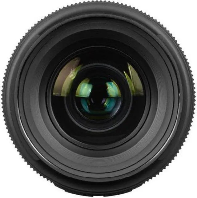 Alt view image 4 of 4 - Tamron AFF013N-700 SP 45mm F/1.8 Di VC USD (Model F013) for Nikon (International Model) No Warranty