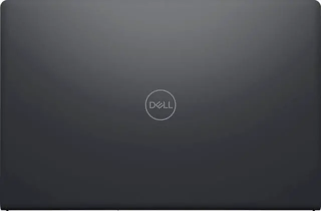 Alt view image 11 of 12 - Dell - Inspiron 3511 15.6" Touch Laptop - Intel Core i5 - 8GB Memory - 256GB Solid State Drive - Black Notebook i3511-5174BLK-PUS