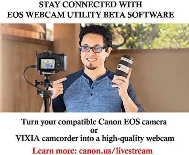 Alt view image 3 of 3 - Canon EOS RP Full-Frame Mirrorless Interchangeable Lens Camera + RF24-105mm Lens F4-7.1 is STM Lens