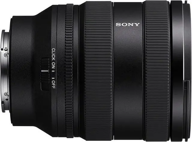 Alt view image 2 of 20 - Sony FE 20-70mm f/4 G Lens (Sony E)