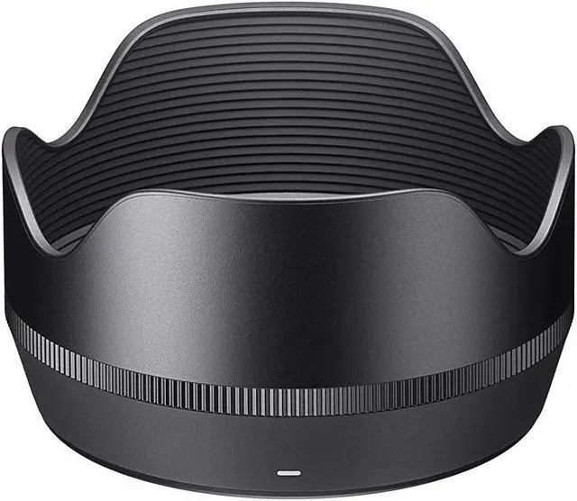 Alt view image 4 of 20 - Sigma 23mm F1.4 DC DN for Sony E Mount