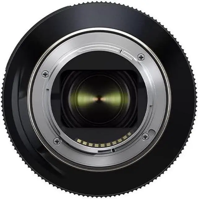 Alt view image 2 of 20 - Tamron 35-150mm F/2-2.8 Di III VXD for Sony E-Mount Full Frame/APS-C