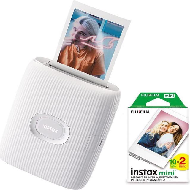 INSTAX MINI LINK 2 Smartphone Printer