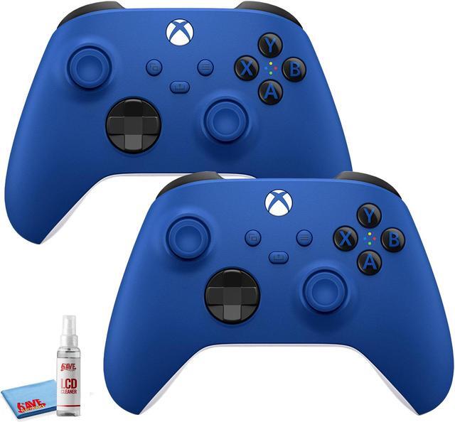 Xbox one controller 2 pack discount