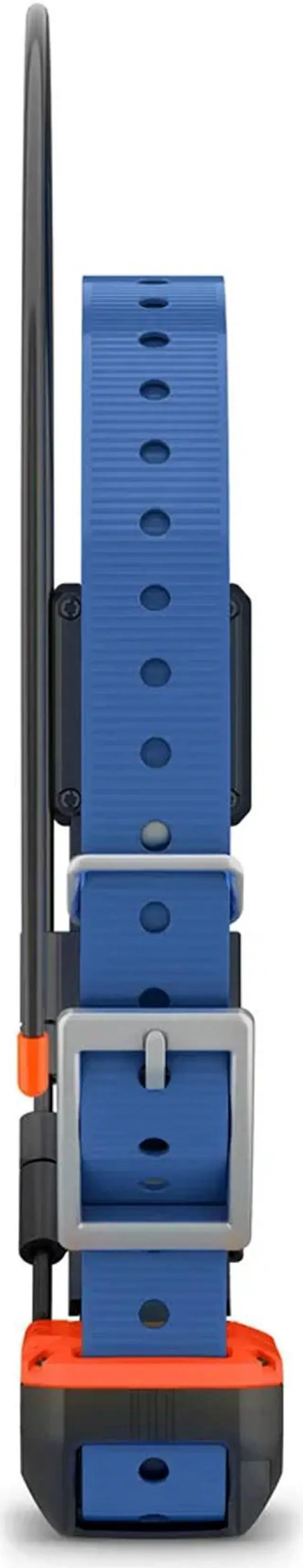 Alt view image 3 of 4 - Garmin Alpha T20 Tracking Collar For Dogs + Power Bank Battery