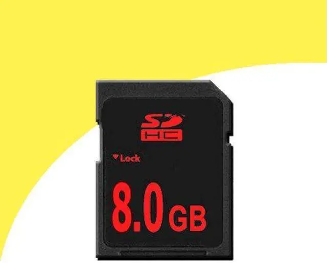 Alt view image 3 of 4 - Nikon D3100 14.2MP Digital SLR Camera with 18-55mm f/3.5-5.6 AF-S DX VR Nikkor Zoom Lens Filter 8GB DavisMAX HD Bundle