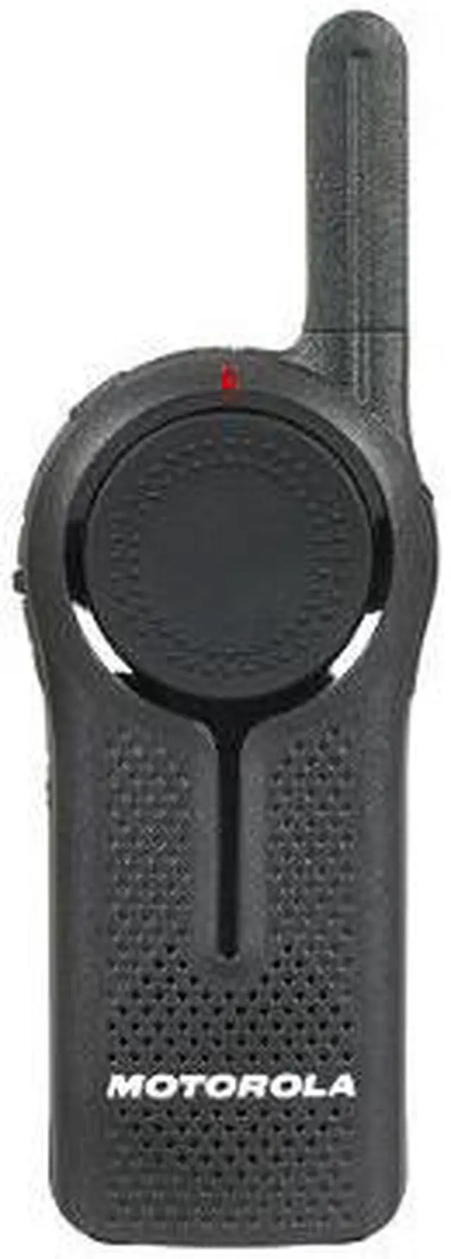 Alt view image 2 of 4 - Motorola DLR1060 Two-Way Digital Business Radio (DLR1060) (2-Pack)
