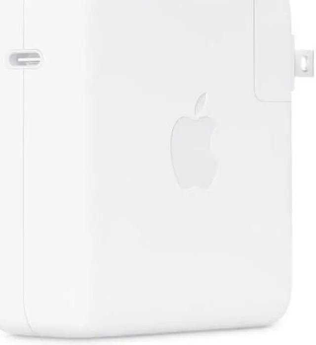 Main image of 96W USB-C Power Adapter