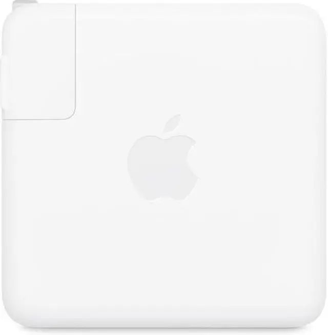 Alt view image 4 of 4 - 96W USB-C Power Adapter