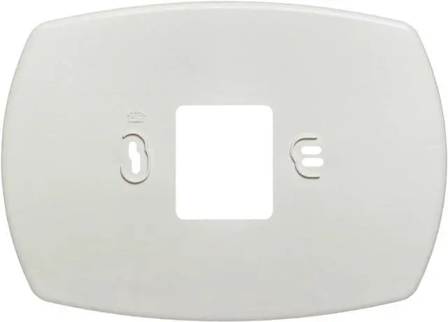Main image of Honeywell 50002883-001 Coverplate
