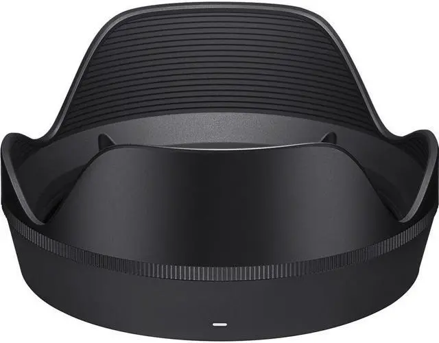 Alt view image 4 of 4 - Sigma 24-70mm f/2.8 DG DN II Art Lens (Sony E) + Lens Filter Kit 82MM