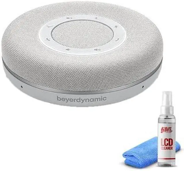 beyerdynamic SPACE(グレー)＋USB WL Adapter USB Wireless Adapter | beyerdynamic