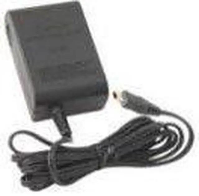 Main image of Canon Compact Power Adapter CA-590