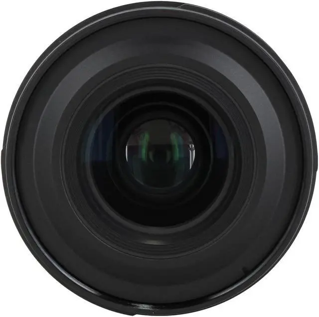 Alt view image 3 of 4 - Olympus OM SYSTEM M.Zuiko Digital ED 20mm f/1.4 PRO Lens Bundle