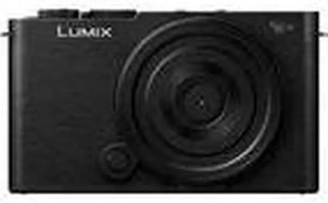 Alt view image 16 of 18 - Panasonic LUMIX S9 Mirrorless Camera with Lumix S 20-60mm f/3.5-5.6 Lens #DCS9KK