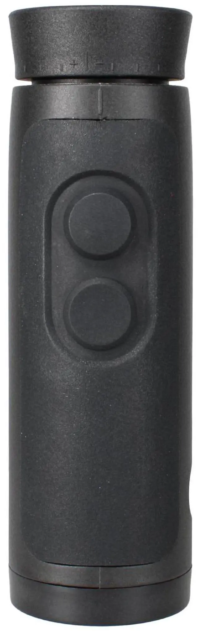Alt view image 4 of 4 - Leica 7x24 Rangemaster CRF-R  Durable Compact Weather-Resistant Laser Rangefinder - Bundle