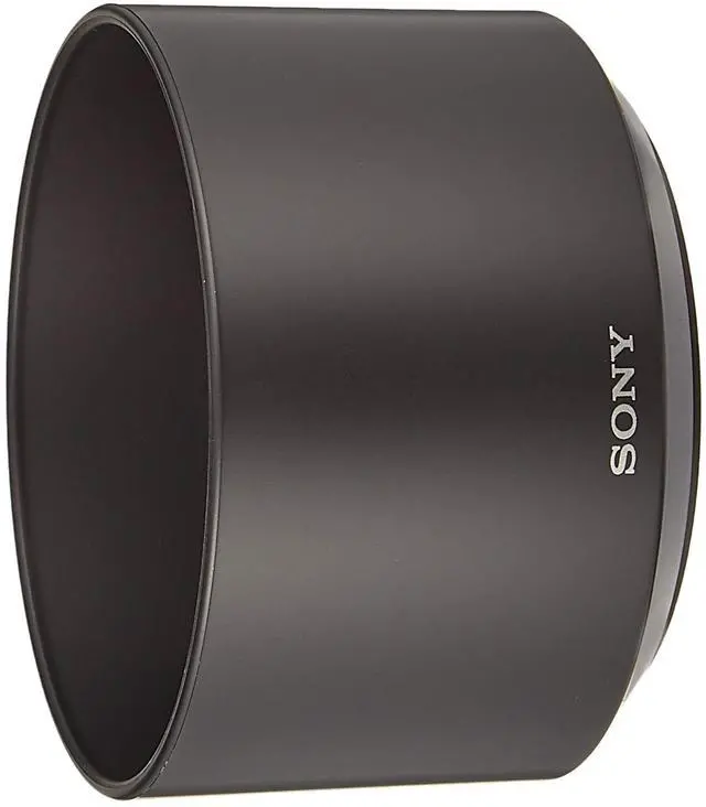 Alt view image 2 of 2 - SONY E 50mm F1.8 OSS SEL50F18 -B (Black) for Sony E-mount Nex cameras - International Version (No Warranty)