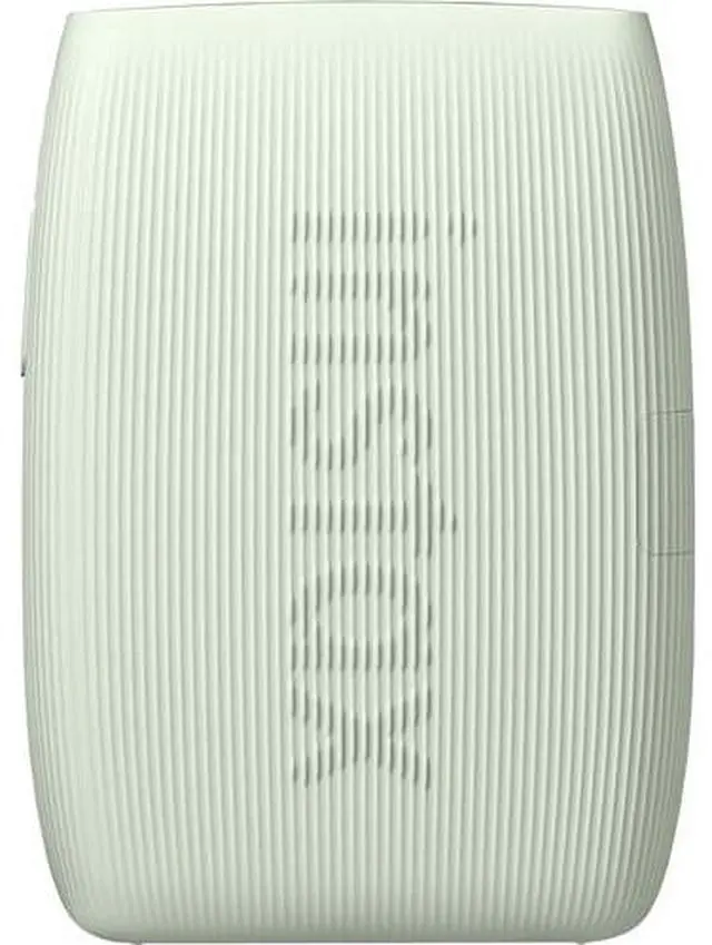 Alt view image 4 of 4 - FUJIFILM INSTAX MINI LINK 3 Smartphone Printer (Sage Green), Bundle