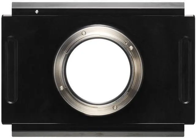Alt view image 2 of 3 - FUJIFILM View Camera Adapter G, 32GB Memory Card,Bundle