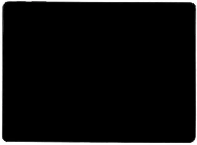 Alt view image 10 of 10 - Microsoft Surface Pro 11 Tablet 13" Copilot+PC Touch X Elite 16GB RAM 512GB SSD, Black
