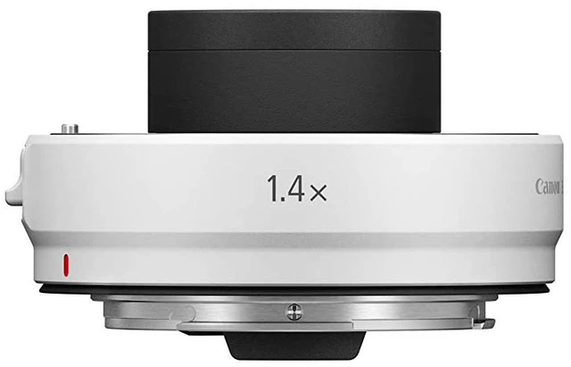 Main image of Canon EXT. RF1.4X(N) (4113C002)