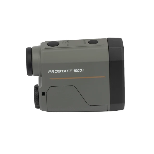 Alt view image 18 of 20 - Nikon ProStaff 1000i Laser Rangefinder #16663