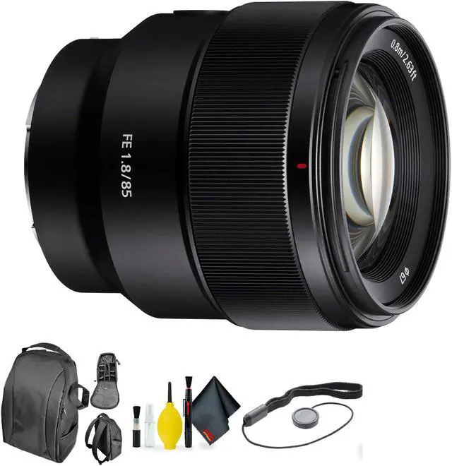 Main image of TOKINA 12-28 F/4.0 PRO DX Canon + Deluxe Lens Cleaning Kit
