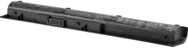 Alt view image 5 of 6 - Axiom J6U78AA-AX Notebook Battery - 1 X Lithium Ion 4-Cell - For Hp Probook 440 G2, 450 G2, 455 G2