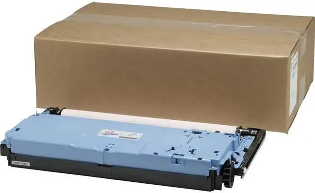 Alt view image 5 of 11 - Hp Pagewide Printhead Wiper Kit (~150000 Pages)