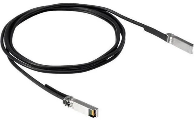 Alt view image 6 of 14 - Kensington Docking Station - 4K - 3840 x 2160 - USB Type-C - Wired - Portable