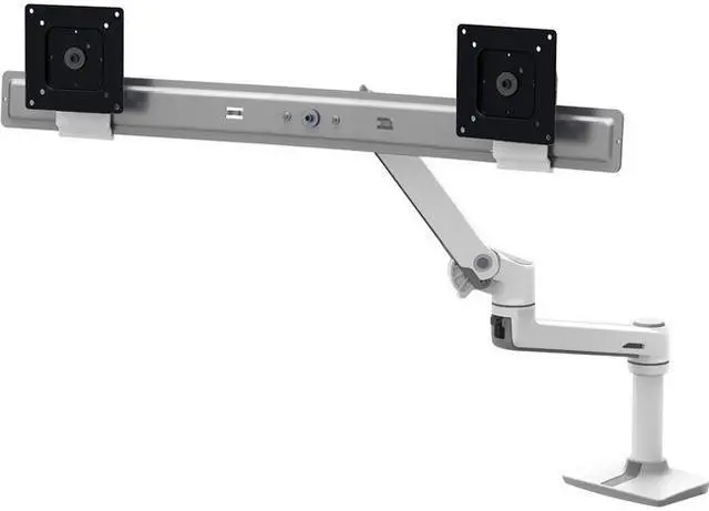 Main image of Ergotron Mounting Arm for LCD Monitor