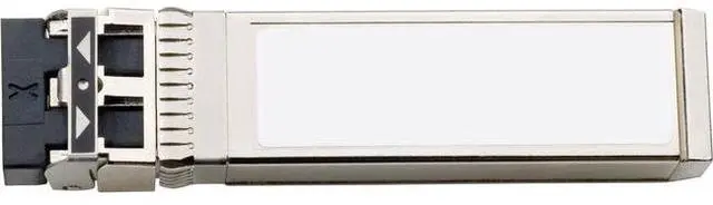 Main image of NEW HP 32GB S/W COM TEMP XCVR