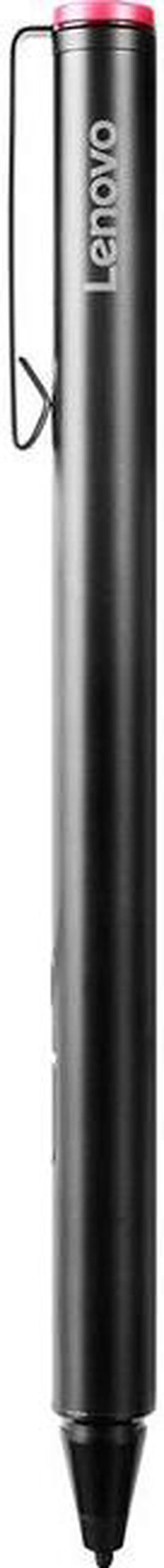Alt view image 11 of 20 - Lenovo Active Pen GX80K32882