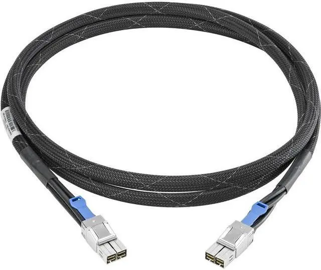 Alt view image 7 of 8 - HPE 665243-B21 Ethernet 10Gb 2-Port 560FLR-SFP+ Adapter
