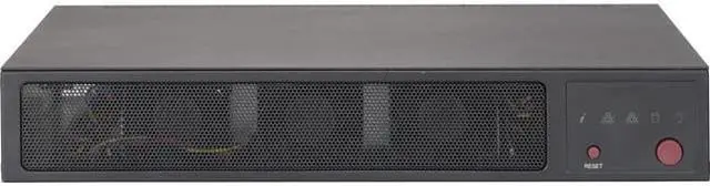 Alt view image 7 of 8 - XEON D X10SDV-TP8F E300
