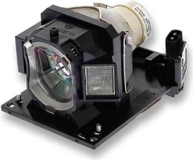 Alt view image 3 of 5 - Premium Power Products Projector Lamp