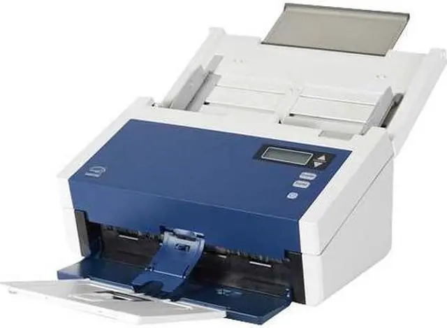その他 docubuy XEROX XDM6480-U DOCUMATE 6480 - Newegg.com