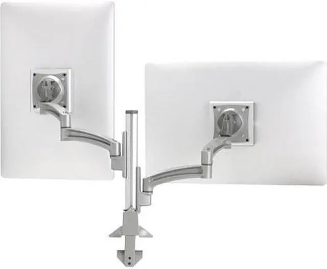 Main image of K2Series DualDisplayColMnt Sl
